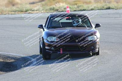 media/Nov-19-2023-Extreme Speed (Sun) [[bd0eec5490]]/Blue/Head On/